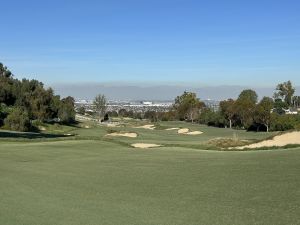 Rolling Hills 8th